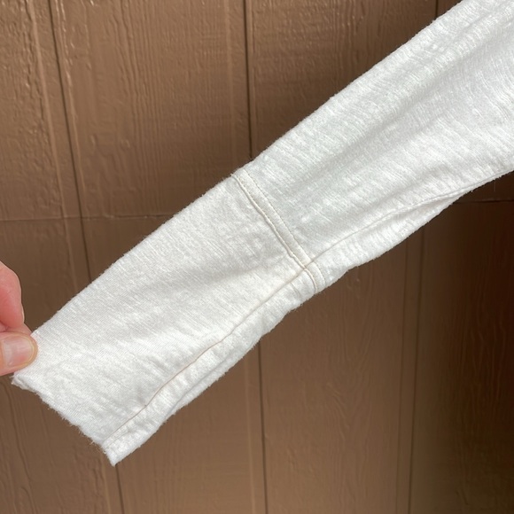 Free People Wrap - Picture 6 of 6